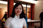 Không kiến thức, kỹ năng, học sinh lao vào yêu đương sẽ đầy nguy hiểm rình rập