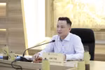 Trường Đại học Sư phạm - Đại học Đà Nẵng lấy ý kiến góp ý dự thảo Luật Nhà giáo