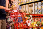 Ông Trương Công Thắng được bầu làm Chủ tịch Hội đồng Quản trị Masan Consumer