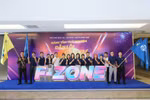 Mới “chào sân”, F-Zone đã làm dậy sóng thị trường phía Tây Hà Nội