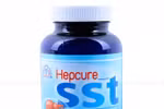 Dừng lưu thông và thu hồi sản phẩm Hepcure - SST