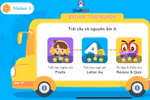 Babilala phá bỏ định kiến của phụ huynh về chương trình tiếng Anh online cho trẻ