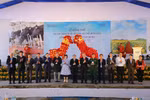 BAC A BANK giữ tâm sáng để vươn xa rộng khắp