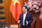 Tăng cường thanh tra, kiểm tra, nhất là với trách nhiệm người đứng đầu