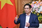 Bảo vệ, chăm sóc, giúp đỡ, phát huy cao nhất đóng góp của người cao tuổi