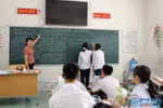 Thay sáng kiến kinh nghiệm, Bộ chỉ ưu ái đơn vị trực thuộc, đại học quốc gia?