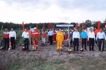 Petrovietnam tăng cường các giải pháp tạo tín chỉ carbon