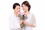 Tại sao có ngày 8/3 và những suy ngẫm hôm nay