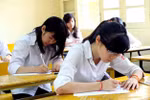 Thực tình, nên bỏ thi học sinh giỏi cấp Trung học cơ sở
