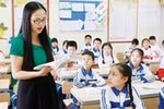 Sự thật này Bộ trưởng có biết không?