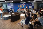 Sự kiện US-ASEAN Citizen Workshop thu hút bạn trẻ hai miền 