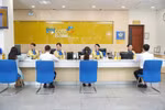 PVcomBank tăng gần 60% lợi nhuận trong nửa đầu năm 2024