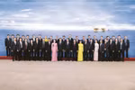 Mục tiêu lớn cần giải pháp đúng