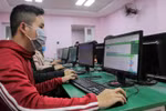 Hệ thống trường Newton luôn sẵn sàng chống dịch Covid-19
