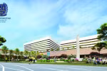 Xét tuyển học bạ - giải pháp tối ưu cho thí sinh trong mùa Covid