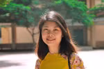 Cô giáo Nguyễn Thị Tho - Cô giáo của trải nghiệm sáng tạo