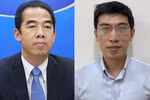 Thủ tướng Chính phủ kỷ luật buộc thôi việc 2 công chức