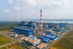 Petrovietnam tập trung cho mục tiêu 1 triệu tỷ đồng doanh thu năm 2024