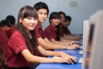Trường ĐH Nguyễn Tất Thành được phép tuyển tiến sĩ ngành Công nghệ thông tin