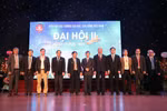 Mục tiêu, triển vọng của nhiệm kì mới Hiệp hội 