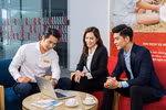Global Finance: Techcombank là Ngân hàng số tốt nhất cho khách hàng tại Việt Nam