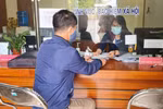 Chấn chỉnh công tác quản lý, xét duyệt hưởng chế độ ốm đau, thai sản