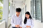 Đa dạng phương thức xét tuyển gây áp lực cho học sinh hơn là mở ra nhiều cơ hội