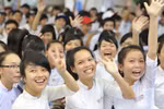 Thầy Nguyễn Cao gửi "sớ 4 điều" tới lãnh đạo ngành giáo dục