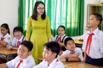 Cục Nhà giáo, xin hãy bảo vệ, đừng vô cảm với giáo viên hợp đồng