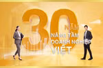 BAC A BANK ưu tiên lãi suất cho KH doanh nghiệp hướng tới phát triển bền vững