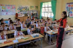 Lâm Đồng khôi phục phụ cấp thâm niên, thầy cô cảm ơn Tạp chí giáo dục Việt Nam