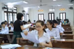 Điều nguy hiểm nhất nếu công bố người mua điểm ở Hòa Bình, Sơn La là gì?