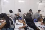 Phải thu hồi tiền, xử lý mạnh tay các giáo viên vi phạm dạy thêm nghiêm trọng