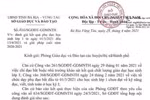Ban giám hiệu phải dạy phụ đạo lớp 1 nếu thiếu giáo viên, kết quả thế nào?