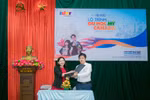 Cùng ISTAR chinh phục giấc mơ du học