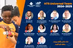 Hà Nội Toronto School chú trọng đội ngũ giáo viên đa dạng từ nhiều nền văn hóa
