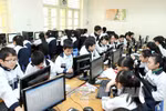 Đổi mới hay chấn hưng giáo dục (3)