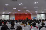 Nhiều doanh nghiệp thoát phiền nhờ “Hóa đơn điện tử”