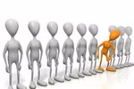 Bản thể Việt là gì?