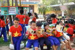 Học thật thì mới đọc thật