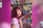 Chuyến đi thanh xuân của Khởi My, Trung Quân Idol trong Không Độ Chill & Cool