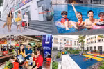 Cơ hội sở hữu căn hộ chất lượng giá hợp lý tại Hà Nội