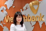 Vì sao Vietcombank điều chỉnh một số loại phí dịch vụ từ ngày 1/7/2023?
