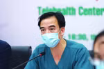 Làm thế nào để bảo vệ các “nguyên khí quốc gia”
