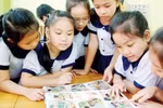 Thư thỉnh cầu 9 điểm gửi Bộ trưởng Phùng Xuân Nhạ