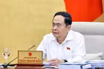 Đẩy mạnh ứng dụng truy xuất nguồn gốc sản phẩm, giảm thủ tục hành chính*