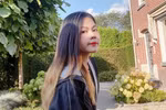 Nữ sinh Ngoại thương giành 3 học bổng của Hà Lan 