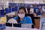 Sinh viên đi làm thêm đúng ngành học giúp 'ghi điểm' trong mắt nhà tuyển dụng
