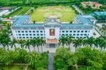 HV Nông nghiệp Việt Nam cần tuyển 36 nhân sự nghiên cứu, giảng dạy năm 2023