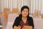 Khoe ảnh bảng điểm của con, cha mẹ vô tình phạm luật?